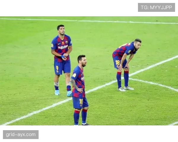 西甲新赛季即将打响，各队备战如火如荼引关注