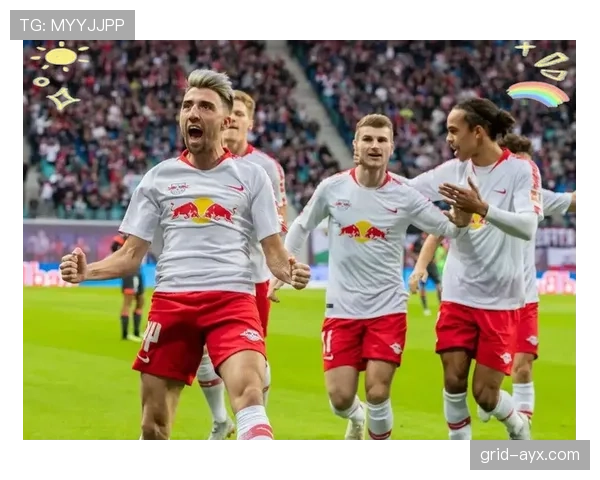 狼堡新赛季能否强势崛起？德甲赛场再掀辉煌篇章