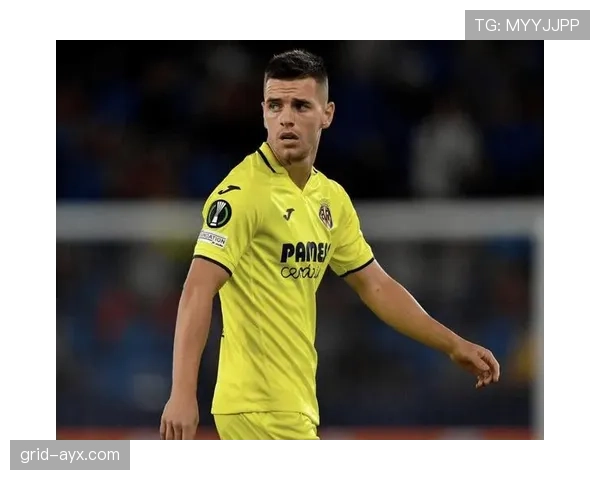 洛塞尔索闪耀赛场，以艺术家般的节奏掌控力改写比赛格局