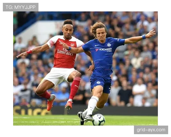 维拉持续加码青训与引援，剑指英超更高目标