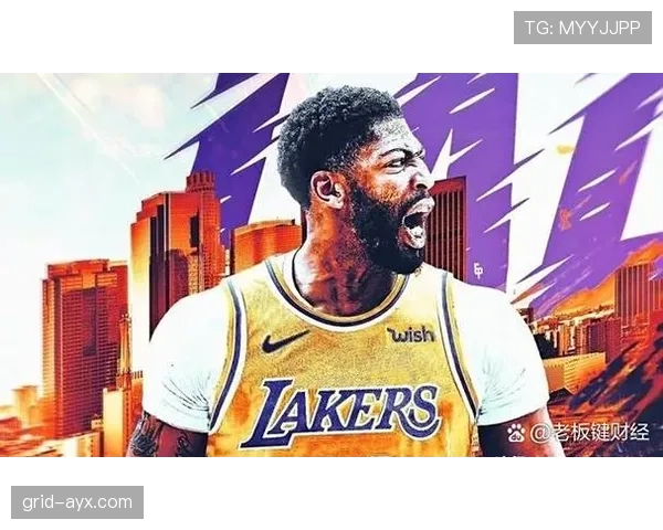 戴维斯最佳位置解析：如何通过战术调整最大化全明星球员的竞争力提升