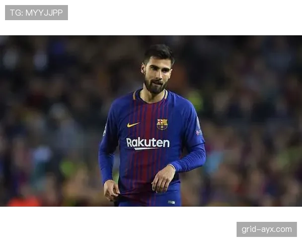 穆萨状态火热助球队攀新高，强势表现引广泛关注