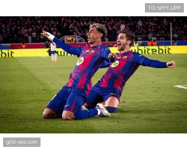 西甲焦点战！马竞主场迎历史性时刻，稳健表现引球迷热盼