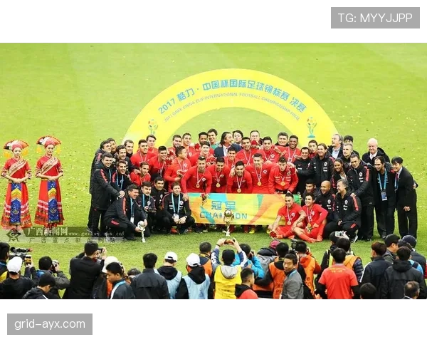 智利队中场发力逆转战局，团队协作成制胜关键