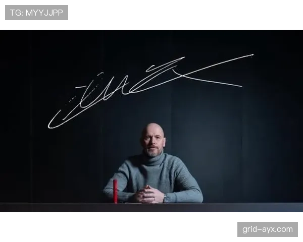 滕哈赫战术革新：重塑球队风格，提升竞技实力引关注