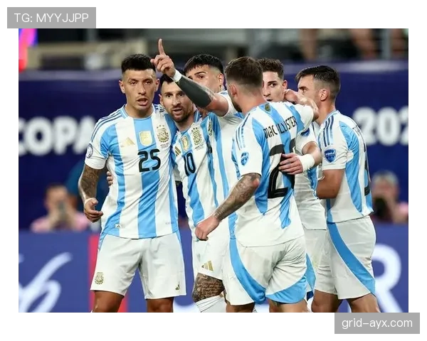 阿根廷队防线坚如磐石，清白之战尽显防守实力