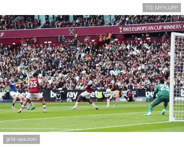 伊普斯维奇主帅呼吁全队团结共渡伤病难关