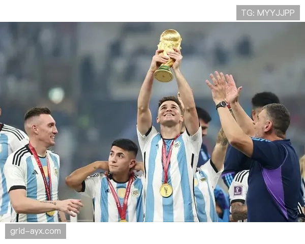 西甲豪门今夏豪掷重金引援，剑指联赛冠军