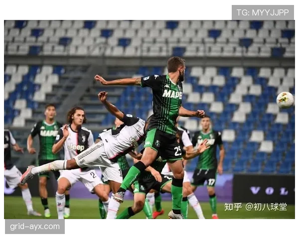 热那亚逼抢体系成型，引领意甲防守新潮流，显著提升赛季竞争力