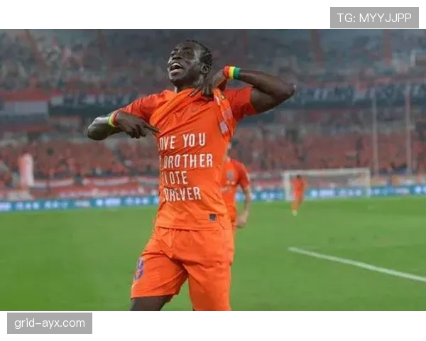 智利队传控灵动反击犀利，技术特点闪耀赛场