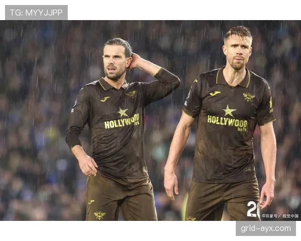 西伦敦蜜蜂队强势崛起，新赛季英超前景备受瞩目