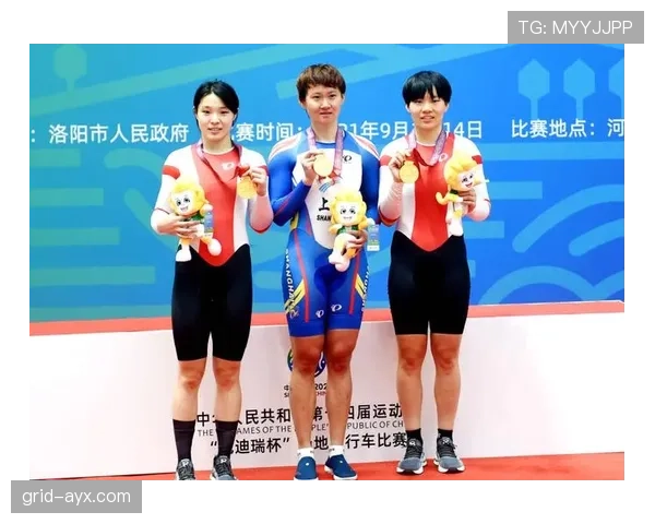 亚足联杯辉煌岁月：昔日冠军球队闪耀赛场