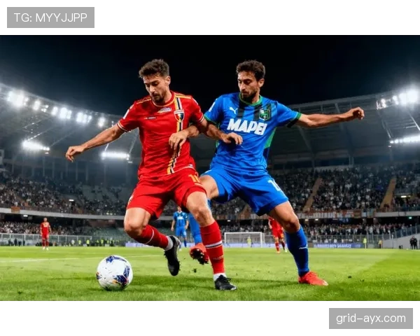 萨索洛进攻火力全开，状态回暖彰显潜力直面未来挑战