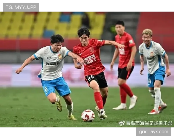 泰国队全力以赴逐梦奥运，奋勇拼搏点燃全民期待