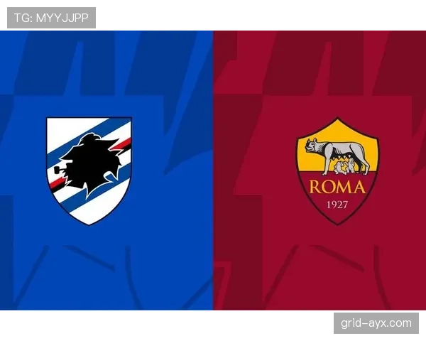 图卢兹强势崛起，欧战希望重燃