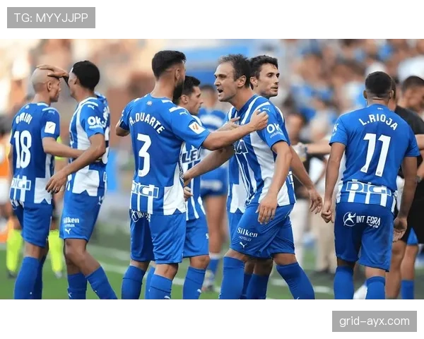 西甲新赛季豪门主力阵容曝光，冠军争夺战一触即发