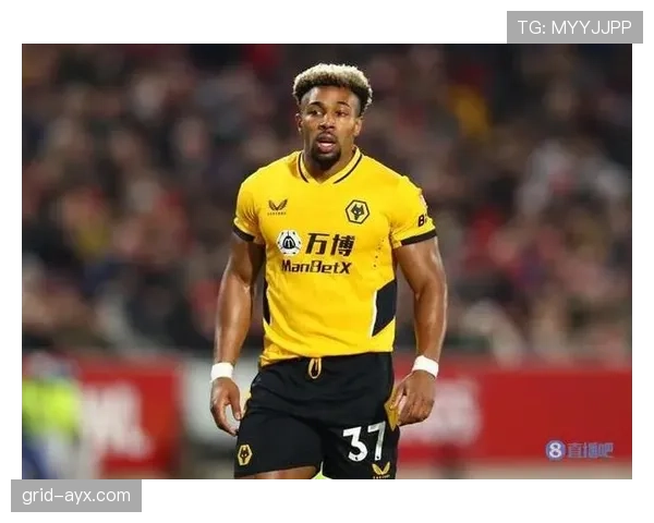 特劳雷告别狼队，开启职业生涯新篇章引期待