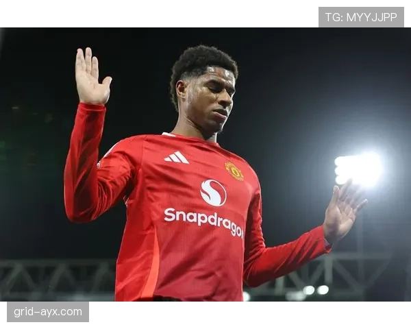 伊普斯维奇主场迎战曼联，英超新赛季揭幕战点燃战火