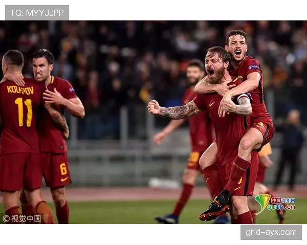 贝尔纳多卓越视野成关键，助球队强势逆转引关注