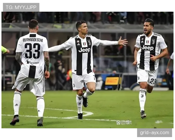 安联球场筑起意甲新堡垒，主场强势助力球队稳步迈向争冠