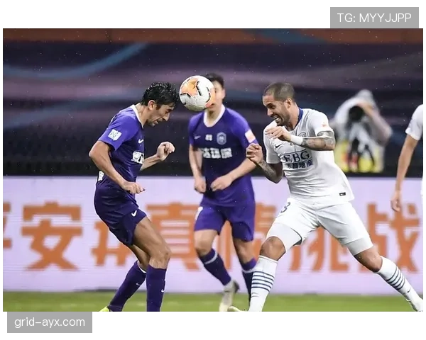 斯佩齐亚中场表现抢眼，助球队强势反弹冲击更高排名