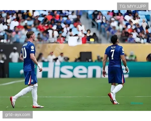 阿利松再创佳绩!拦截数据彰显其防线核心作用,表现持续亮眼 阿利松再创佳绩!拦截数据彰显其防线核心作用,表现持续亮眼