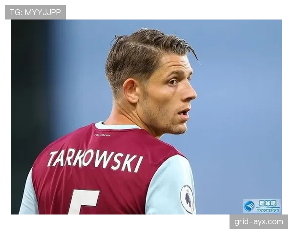 奥地利足球队祭出防守高压战术，剑指国际赛场亮眼表现