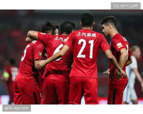 德甲外援配置优化指南:各队如何调整引援策略实现战绩飞跃 德甲外援配置优化指南:各队如何调整引援策略实现战绩飞跃