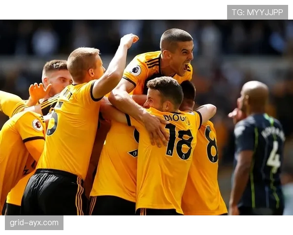 耶德林英超表现抢眼，球迷热盼再创高光时刻