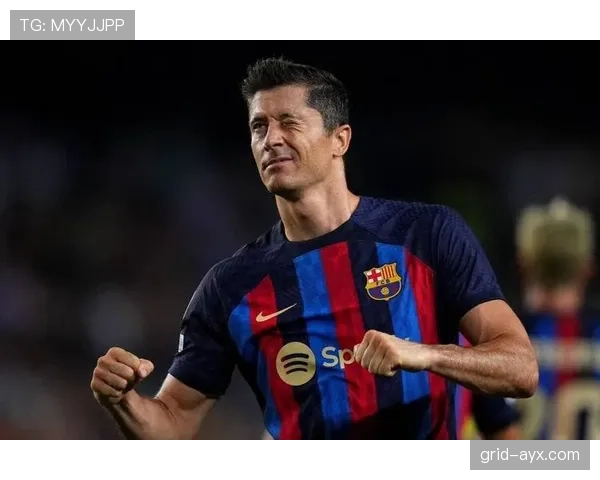 马洛卡新阵容融合青春活力与老将经验，剑指下赛季目标