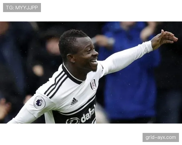 戴奇太妃糖状态回暖，强势表现引英超关注