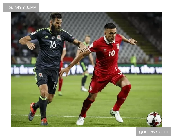 格鲁吉亚欧洲杯预选赛表现稳健，全力冲刺决赛圈