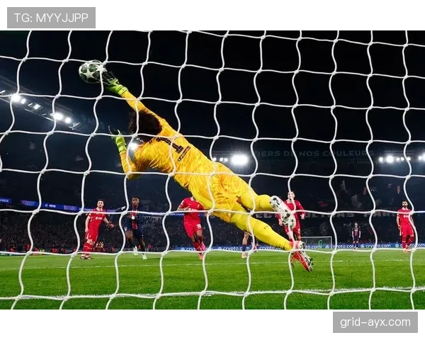 阿利松重返巴西国家队，状态回升助力球队备战新赛程