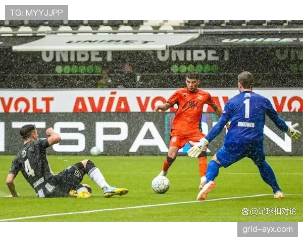 海伦芬攻防均衡态势凸显，竞争力稳步提升剑指赛季佳绩