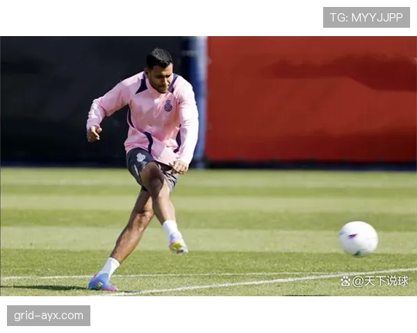 西甲转会窗关闭，众星换队后状态回暖引关注