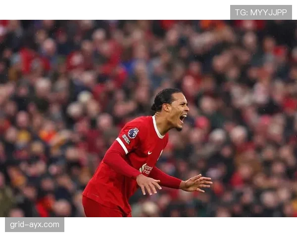 英超焦点战:曼城主场力克利物浦,积分榜领跑优势扩大 英超焦点战:曼城主场力克利物浦,积分榜领跑优势扩大