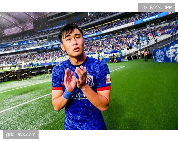 戴伟浚中场反思：聚焦提升球队攻防转换效率