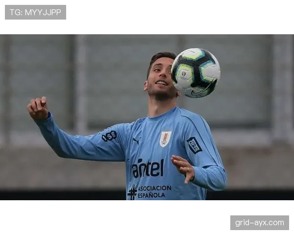 本坦库尔回忆尤文岁月：状态回暖彰显坚持与奋斗精神