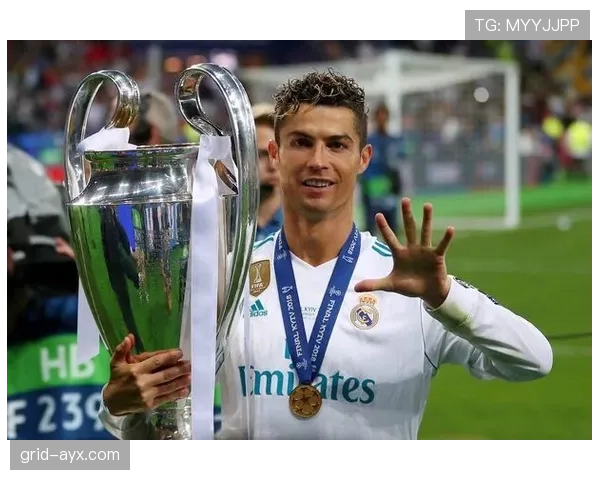 维尼修斯盛赞偶像力量：比伯与C罗以积极榜样影响年轻一代