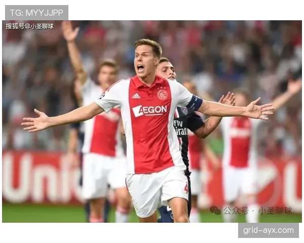 费耶诺德新赛季展望：稳步提升能否重燃辉煌？