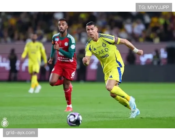 本·米状态稳健，助球队本赛季竞争力显著提升