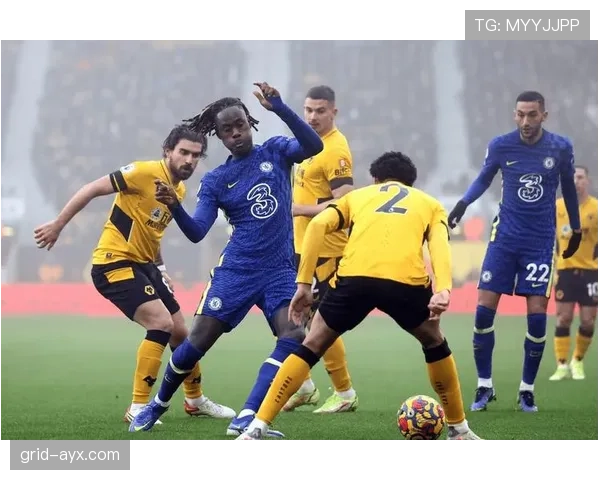 狼队状态回暖，英超赛场重燃竞争力展现新生机