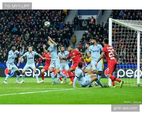 热刺逆转绝杀波罗，强势冲刺英超前四