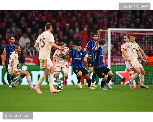 米兰欧战表现抢眼，强势展现争冠实力