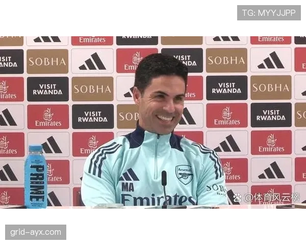 阿尔特塔战术革新显成效，阿森纳强势崛起引关注