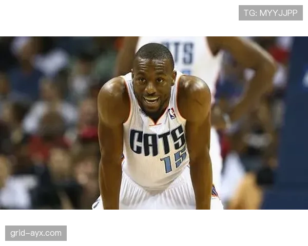 贝尔纳多的控球绝技体现出球队实力持续提升的趋势 贝尔纳多的控球绝技体现出球队实力持续提升的趋势