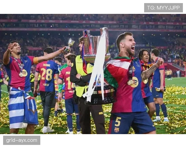 欧冠联赛2023年冠军揭晓，激战成就荣耀引发广泛关注