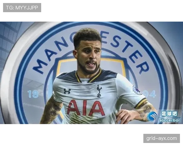 沃克防守数据分析：揭示当前足球防守新趋势与数据表现