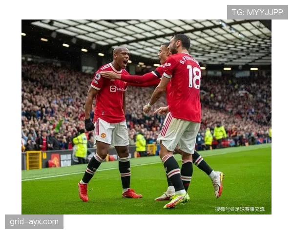 特纳本赛季在英超表现稳健，防守数据持续提升