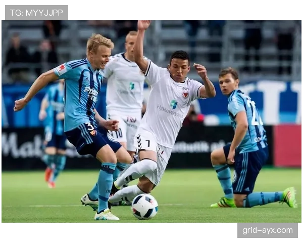 纳乔足球影响力持续提升,防守表现稳健备受关注 纳乔足球影响力持续提升,防守表现稳健备受关注